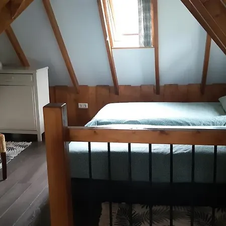 B&B De Waterjuffer-2