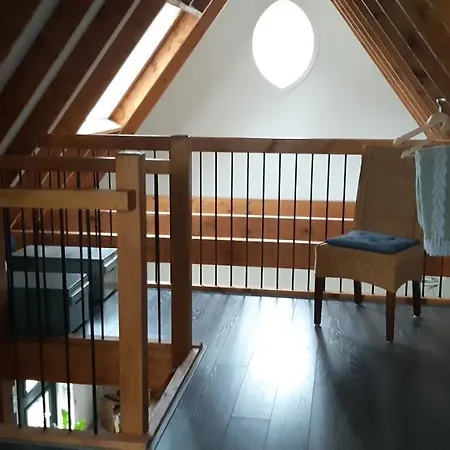 B&B De Waterjuffer-3